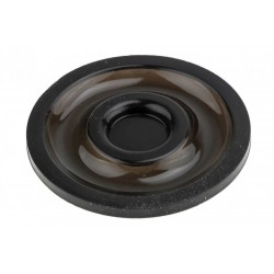 Membrán, forgattyúház szellőztetés RENAULT CLIO II 1.9DTI 1998-,ESPACE IV 1.9DCI 2002-,KANGOO 1.9D,1.9DTI,1.9DCI 1997-,LAGUNA II