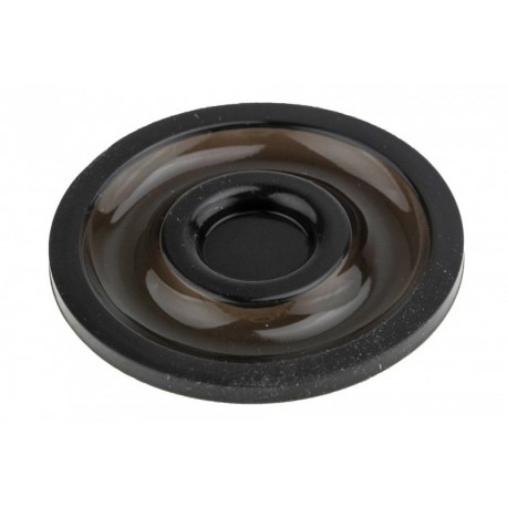 Membrán, forgattyúház szellőztetés RENAULT CLIO II 1.9DTI 1998-,ESPACE IV 1.9DCI 2002-,KANGOO 1.9D,1.9DTI,1.9DCI 1997-,LAGUNA II