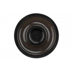 Membrán, forgattyúház szellőztetés RENAULT CLIO II 1.9DTI 1998-,ESPACE IV 1.9DCI 2002-,KANGOO 1.9D,1.9DTI,1.9DCI 1997-,LAGUNA II