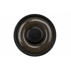 Membrán, forgattyúház szellőztetés RENAULT CLIO II 1.9DTI 1998-,ESPACE IV 1.9DCI 2002-,KANGOO 1.9D,1.9DTI,1.9DCI 1997-,LAGUNA II