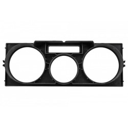 Kezelőegység, fűtés / szellőzés VW GOLF IV 1997-,BORA 1998-,LUPO 1998-,POLO 1999-,PASSAT B5 2000-