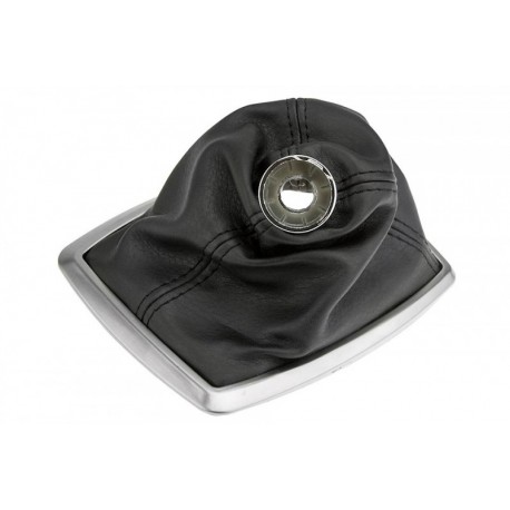 Váltókar borítás FORD KUGA 2008-,C-MAX 2008- 1639784