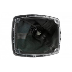 Váltókar borítás FORD KUGA 2008-,C-MAX 2008- 1639784