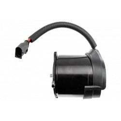 Szervószivattyú NISSAN ALMERA N16 2003-,KUBISTAR 2001-,RENAULT CLIO II 1998-,KANGOO 1997-,THALIA 1998- 7701470783