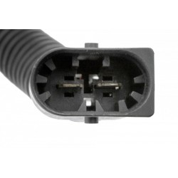 Szervószivattyú NISSAN ALMERA N16 2003-,KUBISTAR 2001-,RENAULT CLIO II 1998-,KANGOO 1997-,THALIA 1998- 7701470783