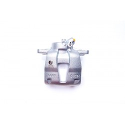 Féknyereg ELSŐ BAL, FIAT BRAVO II STILO LANCIA DELTA III, 77364650 77364650