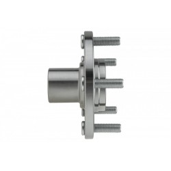 Kerékagy ELSŐ kerékcsapágy nélkül HYUNDAI SONATA 10, IX35/TUCSON 09-, GRANDEUR 05-11, KIA CARENS III 06-12, KIA OPTIMA 10-,