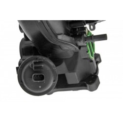 Szívócső modul FORD MONDEO III 1.8,2.0 2000-2007,MAZDA 6 GG/GY 1.8,2.0 2002-2007/Z REGULACJA KLAP-W/CONTROL FLAP/ 1S7G-9424-DC