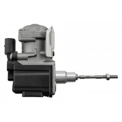 Állítóelem, turbófeltöltő AUDI A4 B8 2.0TFSI 2008-,A5 2.0TFSI 2013-,A6 2.0TFSI 2012-,A7 2.0TFSI 2014-,A8 2.0TFSI 2016-,Q5