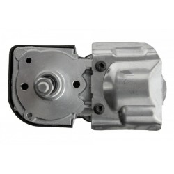 Állítóelem, turbófeltöltő AUDI A4 B8 2.0TFSI 2008-,A5 2.0TFSI 2013-,A6 2.0TFSI 2012-,A7 2.0TFSI 2014-,A8 2.0TFSI 2016-,Q5