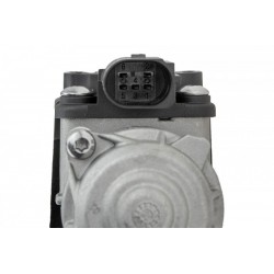 Állítóelem, turbófeltöltő AUDI A4 B8 2.0TFSI 2008-,A5 2.0TFSI 2013-,A6 2.0TFSI 2012-,A7 2.0TFSI 2014-,A8 2.0TFSI 2016-,Q5