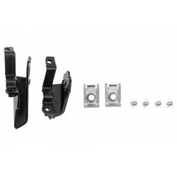 fényszóró javító készlet VW POLO 2009-2016/BAL/ EZ-VW-001