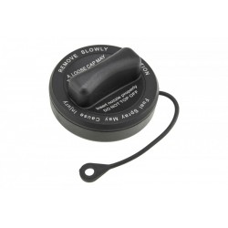 Tankfedél zár MERCEDES W204/T-MODEL S204/COUPE C207/W212/T-MODEL S212/COUPE C216/COUPE C218/COUPE C219/W221/SL R230/G W463