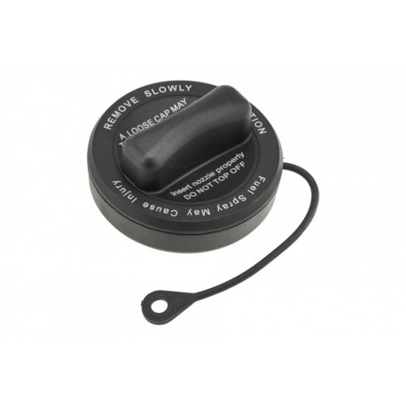 Tankfedél zár MERCEDES W204/T-MODEL S204/COUPE C207/W212/T-MODEL S212/COUPE C216/COUPE C218/COUPE C219/W221/SL R230/G W463