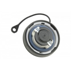 Tankfedél zár MERCEDES W204/T-MODEL S204/COUPE C207/W212/T-MODEL S212/COUPE C216/COUPE C218/COUPE C219/W221/SL R230/G W463