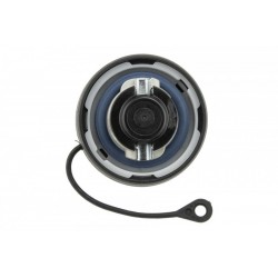 Tankfedél zár MERCEDES W204/T-MODEL S204/COUPE C207/W212/T-MODEL S212/COUPE C216/COUPE C218/COUPE C219/W221/SL R230/G W463