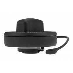 Tankfedél zár MERCEDES W204/T-MODEL S204/COUPE C207/W212/T-MODEL S212/COUPE C216/COUPE C218/COUPE C219/W221/SL R230/G W463