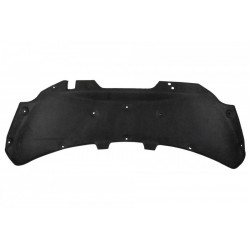 Motortér zajcsillapítás NISSAN QASHQAI II (J11) 2013- 65840-4EA0A