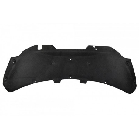 Motortér zajcsillapítás NISSAN QASHQAI II (J11) 2013- 65840-4EA0A