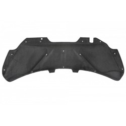 Motortér zajcsillapítás NISSAN QASHQAI II (J11) 2013- 65840-4EA0A