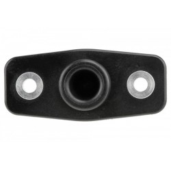 Vezető, zárógomb MOVANO 1998-,RENAULT MASTER II 1998-,NISSAN INTERSTAR 2002-// FT95457