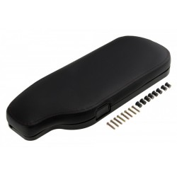 Kartámasz SUBARU BRZ 2013-,TOYOTA GT86 2013- TY-020