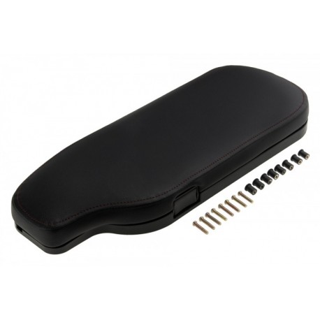 Kartámasz SUBARU BRZ 2013-,TOYOTA GT86 2013- TY-020