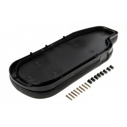 Kartámasz SUBARU BRZ 2013-,TOYOTA GT86 2013- TY-020