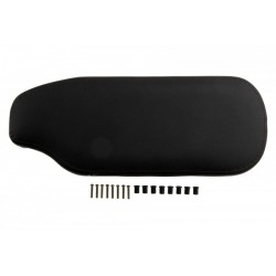 Kartámasz SUBARU BRZ 2013-,TOYOTA GT86 2013- TY-020