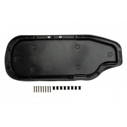 Kartámasz SUBARU BRZ 2013-,TOYOTA GT86 2013- TY-020