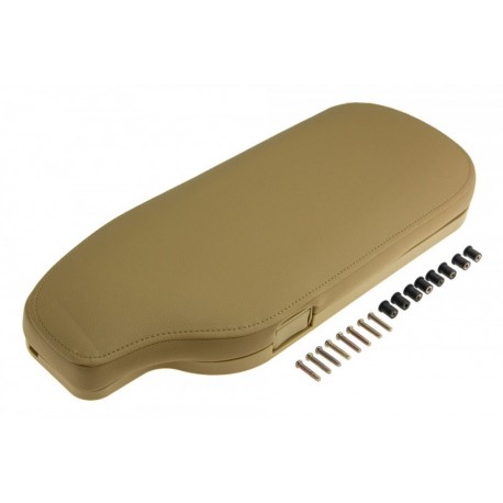 Kartámasz SUBARU BRZ 2013-,TOYOTA GT86 2013- TY-021