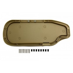 Kartámasz SUBARU BRZ 2013-,TOYOTA GT86 2013- TY-021