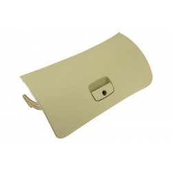 Kesztyűtartó VW PASSAT B5 1996-2005,SKODA SUPERB I 2001-2006