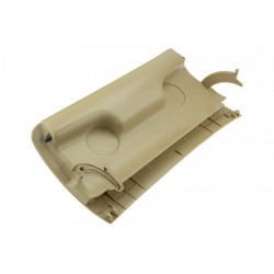 Kesztyűtartó VW PASSAT B5 1996-2005,SKODA SUPERB I 2001-2006