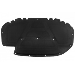 Motortér zajcsillapítás VW GOLF VII 2012- 5G0 863 831