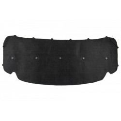 Motortér zajcsillapítás VW CADDY 2004-,TOURAN 2003- 1T0 863 831B