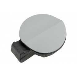 Zsanér, üza. betöltő fedél VW PASSAT CC 2008- 3C8809857C