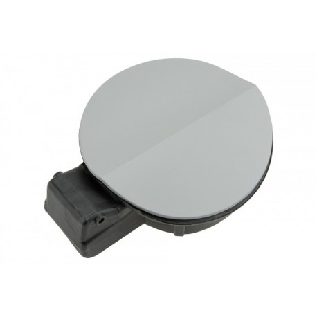 Zsanér, üza. betöltő fedél VW PASSAT CC 2008- 3C8809857C