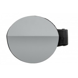 Zsanér, üza. betöltő fedél VW PASSAT CC 2008- 3C8809857C