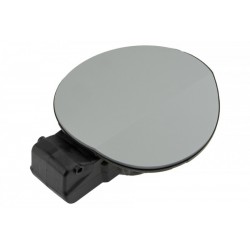 Zsanér, üza. betöltő fedél VW GOLF VI 2008- 5K6809857C