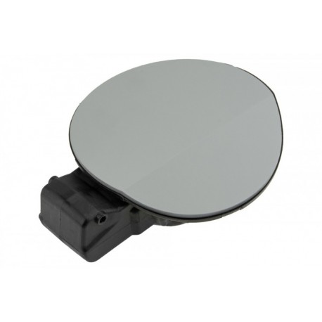 Zsanér, üza. betöltő fedél VW GOLF VI 2008- 5K6809857C