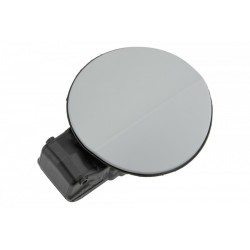 Zsanér, üza. betöltő fedél VW PASSAT B6 2005- 3C5809857A