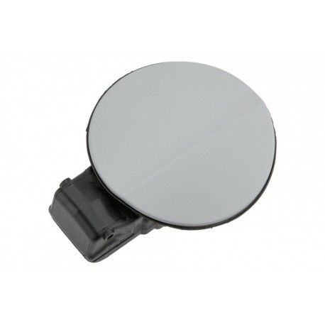 Zsanér, üza. betöltő fedél VW PASSAT B6 2005- 3C5809857A