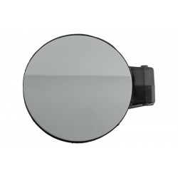 Zsanér, üza. betöltő fedél VW PASSAT B6 2005- 3C5809857A