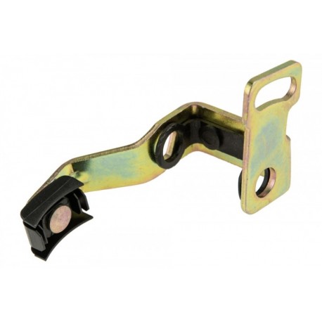 Javítókészlet, váltókar AUDI A3 1996-,SEAT LEON 1999-,SKODA OCTAVIA 1996-,VW GOLF IV 1997- 1J0711202B