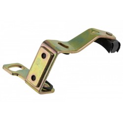 Javítókészlet, váltókar AUDI A3 1996-,SEAT LEON 1999-,SKODA OCTAVIA 1996-,VW GOLF IV 1997- 1J0711202B