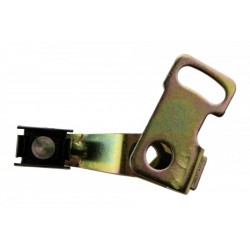 Javítókészlet, váltókar AUDI A3 1996-,SEAT LEON 1999-,SKODA OCTAVIA 1996-,VW GOLF IV 1997- 1J0711202B