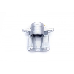 Féknyereg ELSŐ JOBB, FIAT BRAVO II STILO LANCIA DELTA III, 77364652 77364652