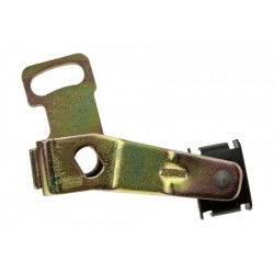 Javítókészlet, váltókar AUDI A3 1996-,SEAT LEON 1999-,SKODA OCTAVIA 1996-,VW GOLF IV 1997- 1J0711202B