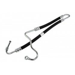 Hidraulika cső, kormányzás BMW 3 E46 320,323,325,328,330 2001.09 - 2002.09 32416764725